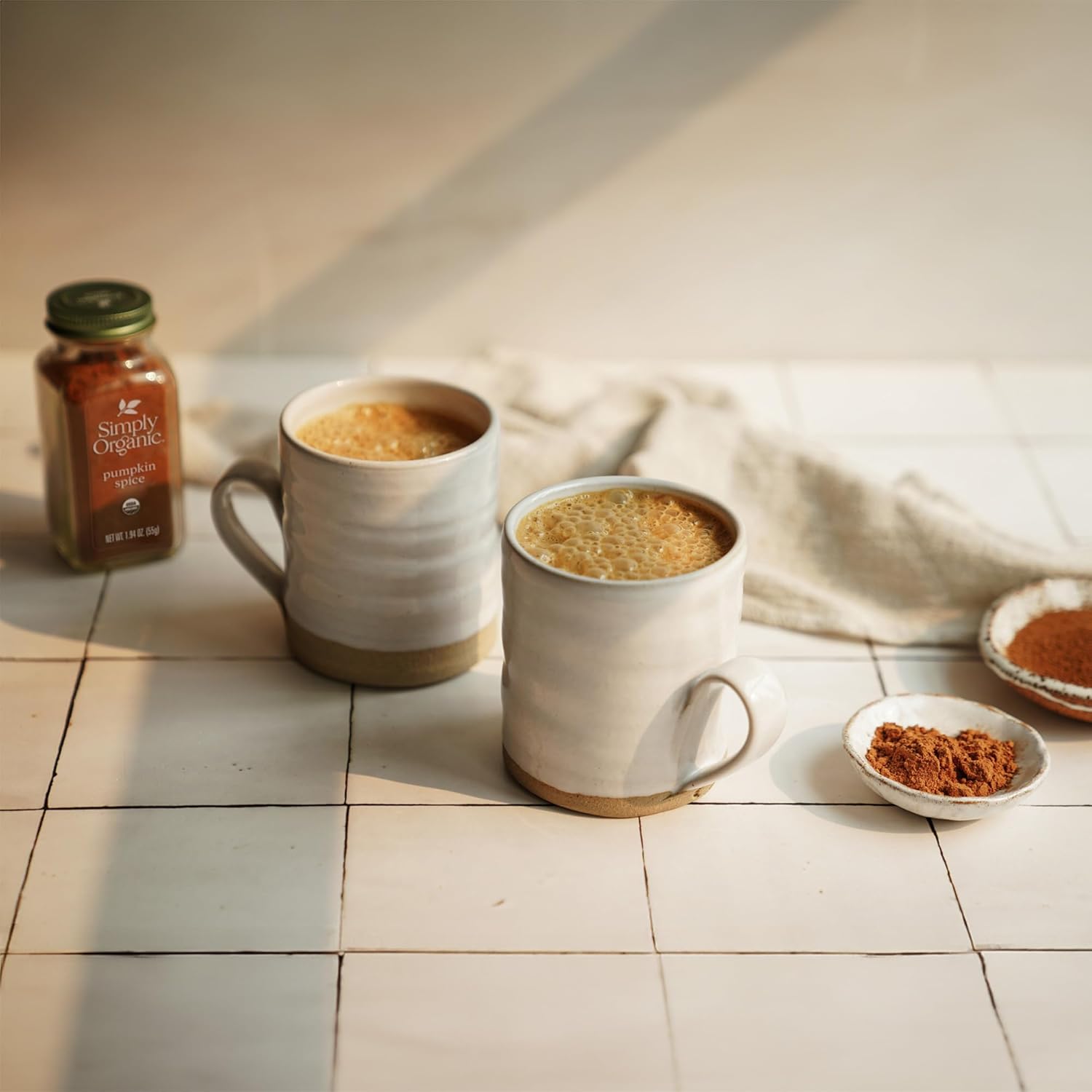 Simply_Organic_Pumpkin_Spice_Organic,_1.94_Ounce