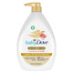 Melanin-Rich Skin Nourishment - 34 Fl Oz (Pack of 1)