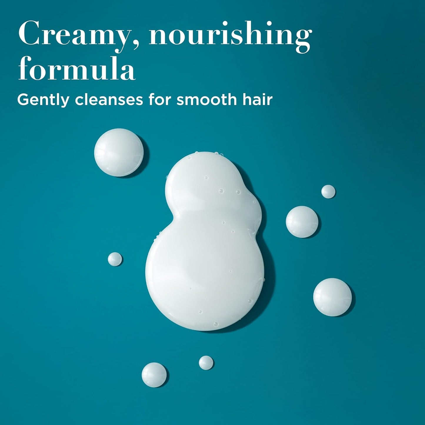 OGX_Nourishing_+_Coconut_Milk_Sulfate_Free_Shampoo_and_Conditioner_Set,_Hydrates_&_Softens_Hair,_Lipi_Pro_Shield_Technology,_Creamy_Coconut_Milk_White_Peach_&_Shea_Butter_Scent,_2_Items,_2_x_13_fl_oz