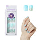 Medium Blue - Short (Single Pack)