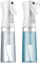 (2-Pack) - 6.8 OZ- 200ml