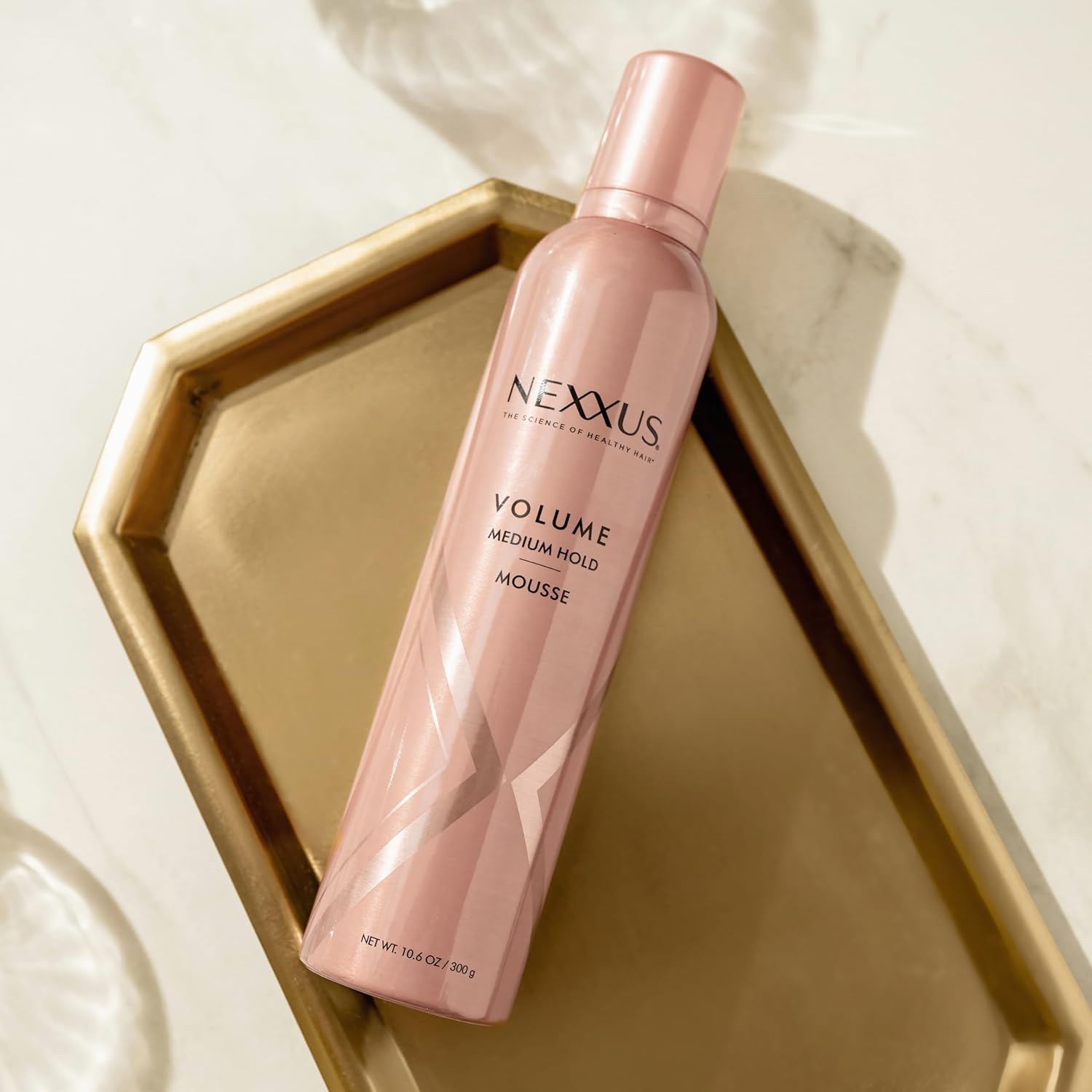 Nexxus_Styling_Hair_Mousse_for_Volume_Medium_Hold_Mousse_Powered_by_STYLEPROTECT_Technology_10.6_oz