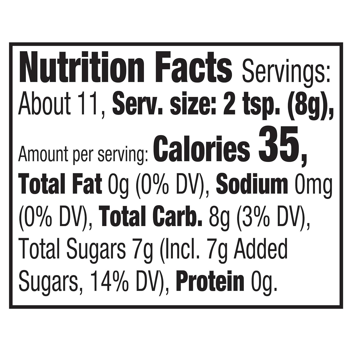 McCormick_Bridgerton_Finishing_Sugar,_Strawberries_&_Cream,_Limited_Edition,_Sweet_Strawberry_Flavor_Infusion,_For_Desserts,_Cocktails,_Breakfasts,_and_More,_3.16_oz