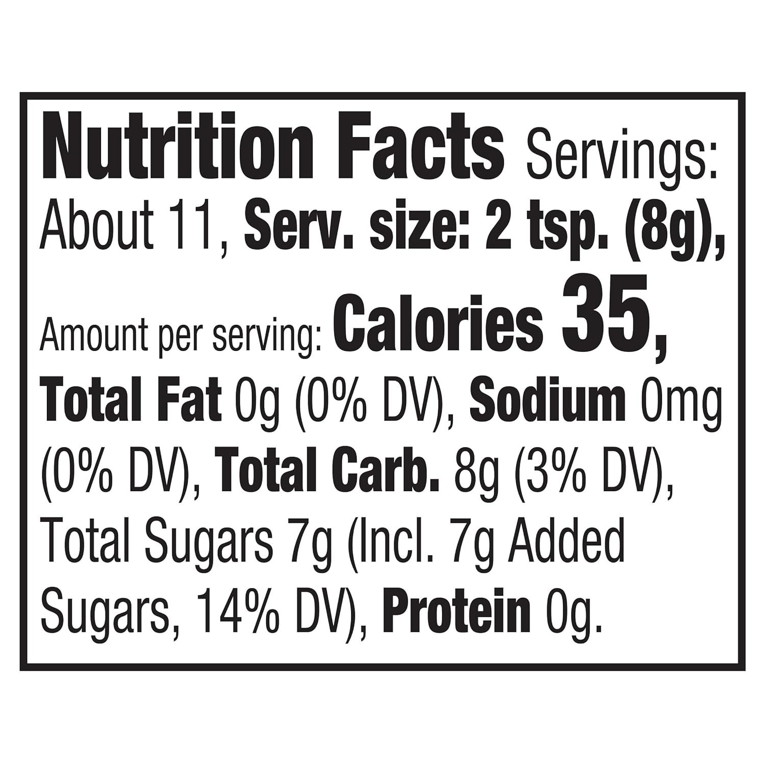 McCormick_Bridgerton_Finishing_Sugar,_Strawberries_&_Cream,_Limited_Edition,_Sweet_Strawberry_Flavor_Infusion,_For_Desserts,_Cocktails,_Breakfasts,_and_More,_3.16_oz