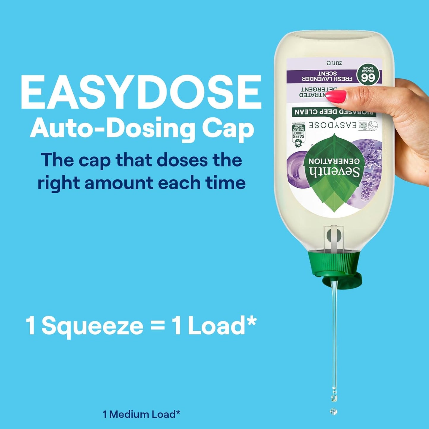 Seventh_Generation_EasyDose_Laundry_Detergent_Fresh_Lavender_Ultra_Concentrated_Washing_Detergent_23_oz