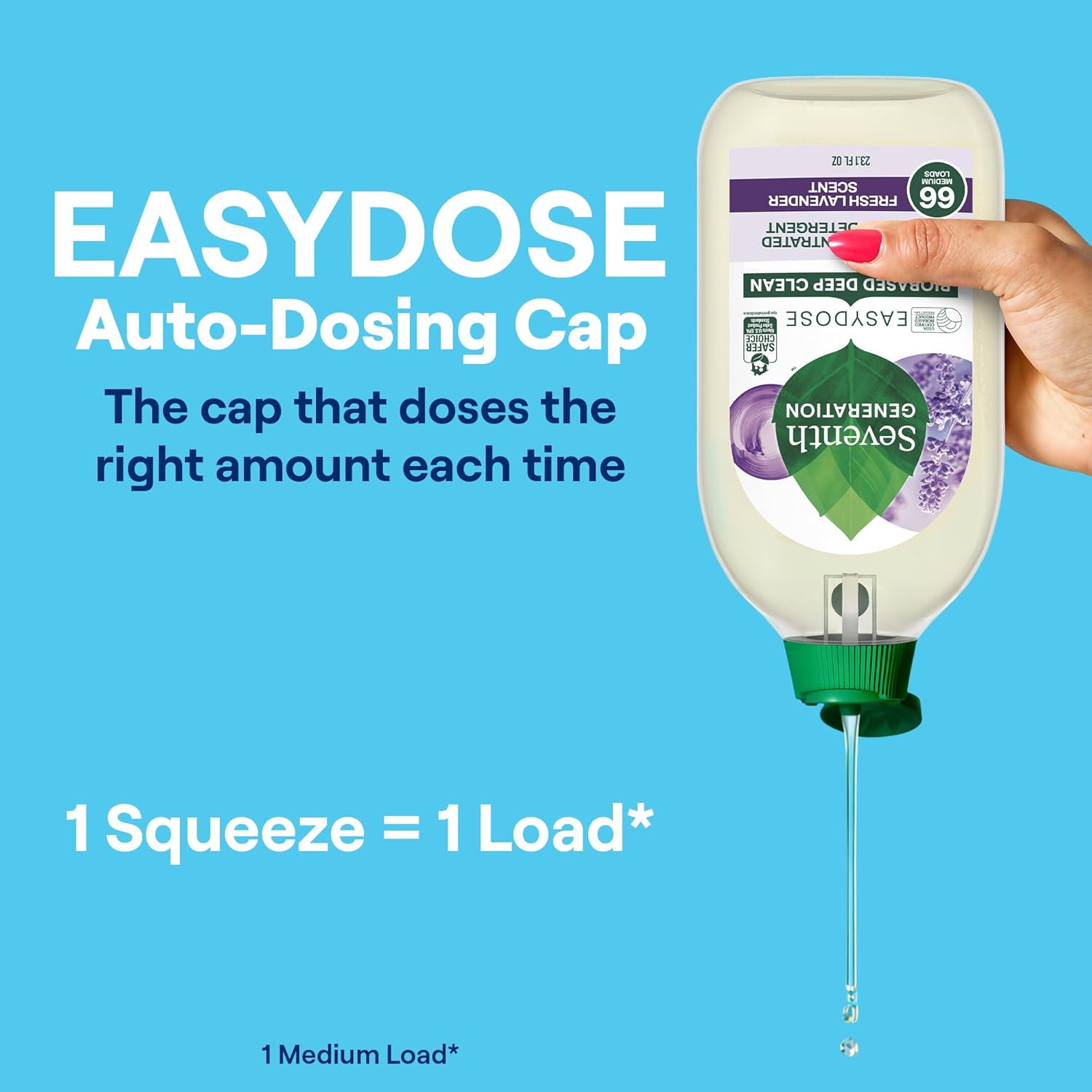 Seventh_Generation_EasyDose_Laundry_Detergent_Fresh_Lavender_Ultra_Concentrated_Washing_Detergent_23_oz