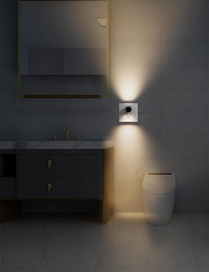 6_Pack_LED_Night_Lights_with_Dusk_to_Dawn_Sensor,_3000K_Soft_White,_Plug_in_Wall_Night_Lights_for_Kids,_Kitchen,_Hallway,_Bathroom,_Bedroom,Non-Dimmable