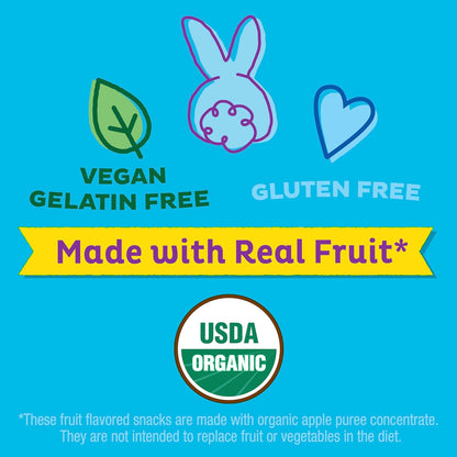 Annie's_Organic_Fruit_Peel-A-Parts_Fruit_Flavored_Snacks,_Strawberry_and_Fruit_Punch,_Gluten_Free,_Vegan,_Variety_Pack,_12_Count,_6.7_oz