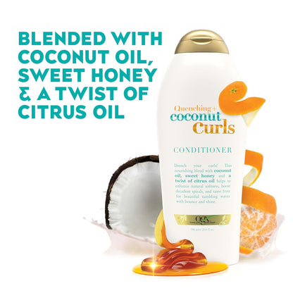 OGX_Quenching_+_Coconut_Curls,_Moisturizing_Conditioner_for_Curly_Hair,_Detangling,_Curl_Enhancing,_25.4_fl_oz
