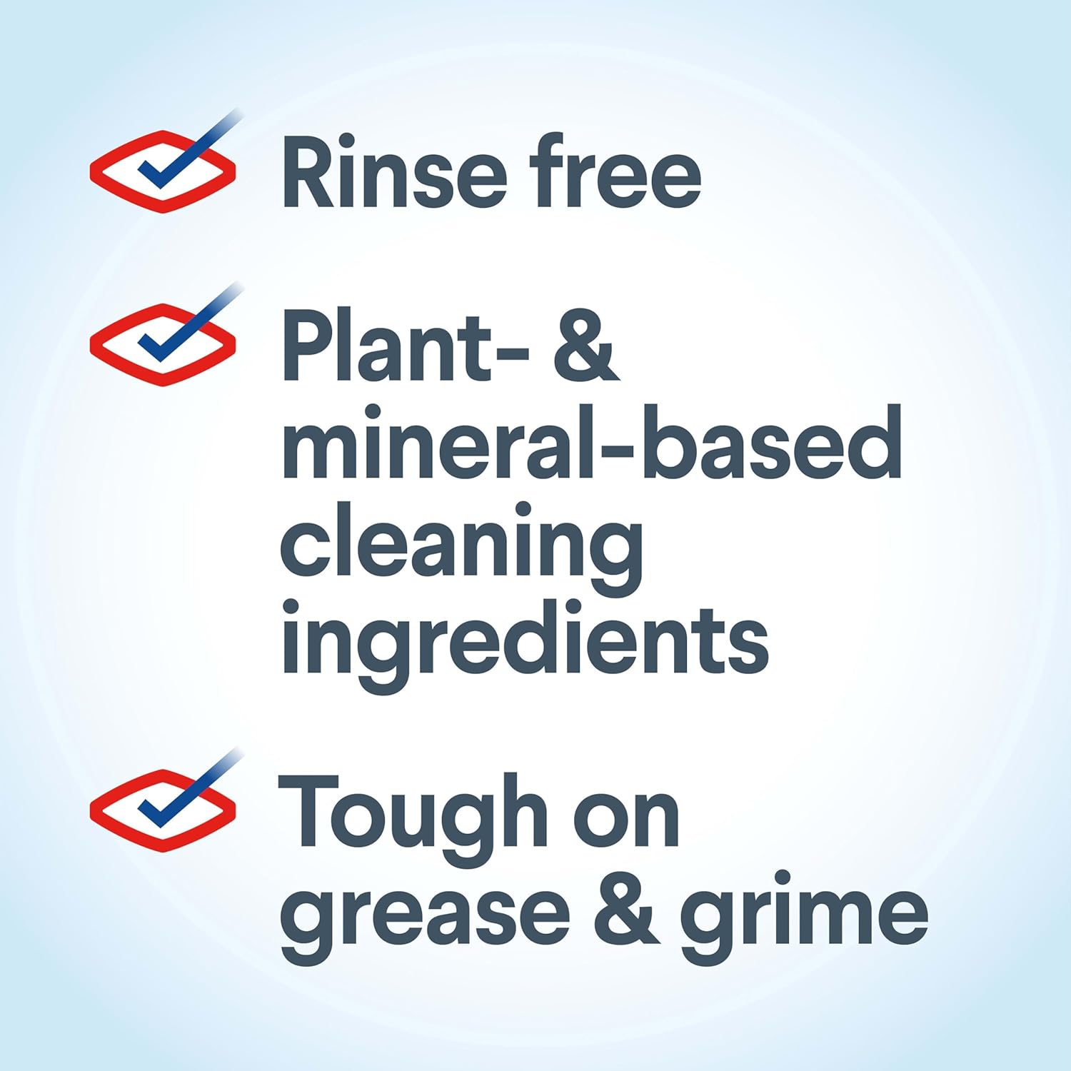 Clorox_Free_&_Clear_Multi_Surface_Cleaner,_Spray_Bottle,_Fragrance_Free,_32_Fluid_Ounces,_Pack_of_3