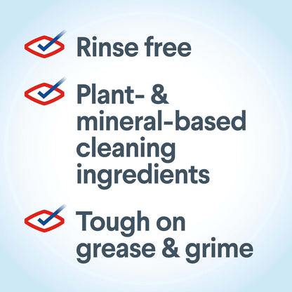 Clorox_Free_&_Clear_Multi_Surface_Cleaner,_Spray_Bottle,_Fragrance_Free,_32_Fluid_Ounces,_Pack_of_3