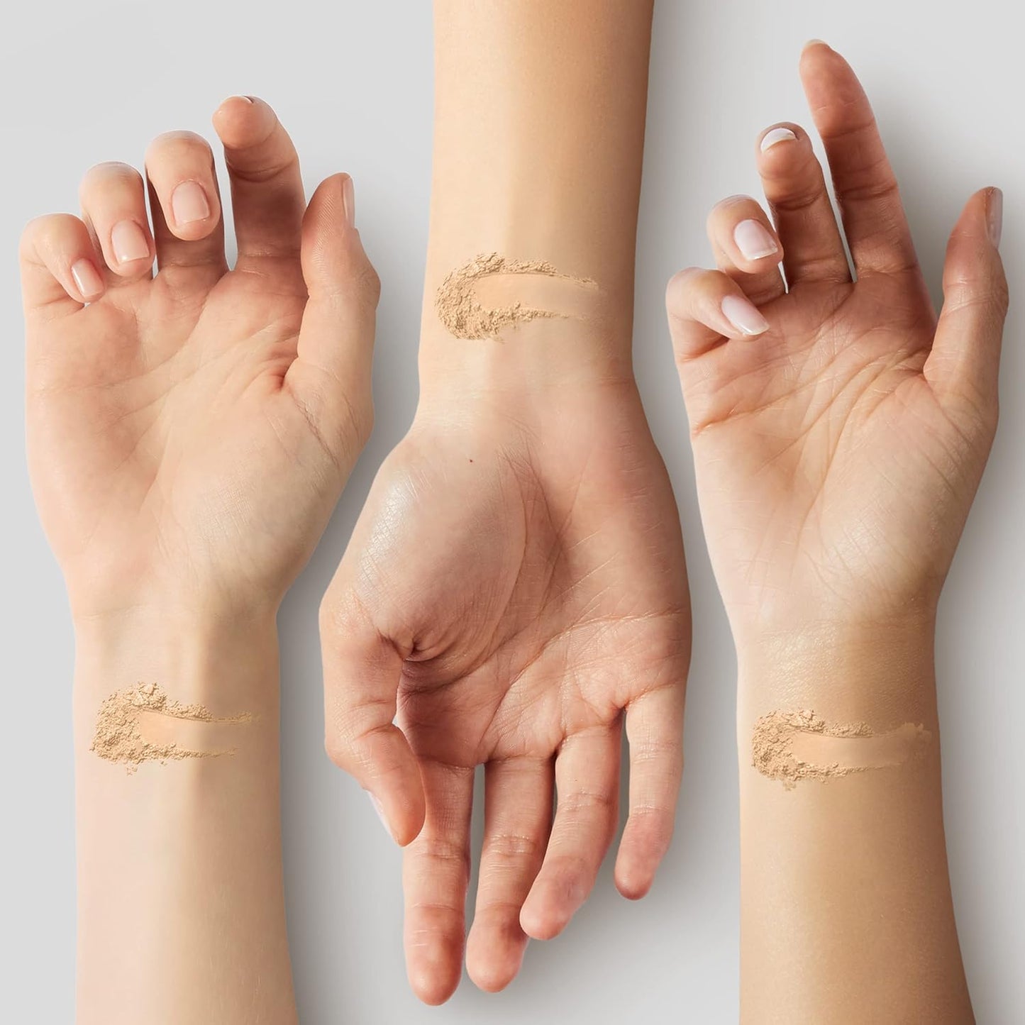 Physicians_Formula_Mineral_Wear_Talc-Free_Face_Powder,_Light_Coverage_Mineral_Makeup_for_Sensitive_Skin_–_Translucent