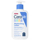 8 Fl Oz (Pack of 1)