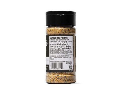 Kinder's_Organic_The_Blend_(Salt,_Pepper_and_Garlic),_Premium_Quality_Seasoning,_MSG_Free_and_USDA_Certified_Organic,_3.5oz_2_Pack