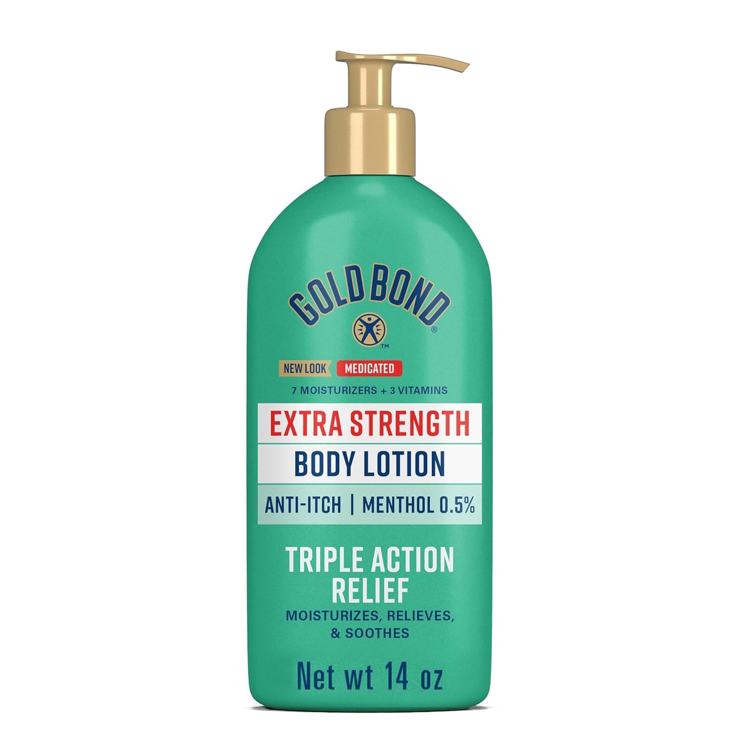 Gold_Bond_Medicated_Extra_Strength_Body_Lotion,_Moisturizes,_Relieves_&_Soothes,_14_oz_Lotion