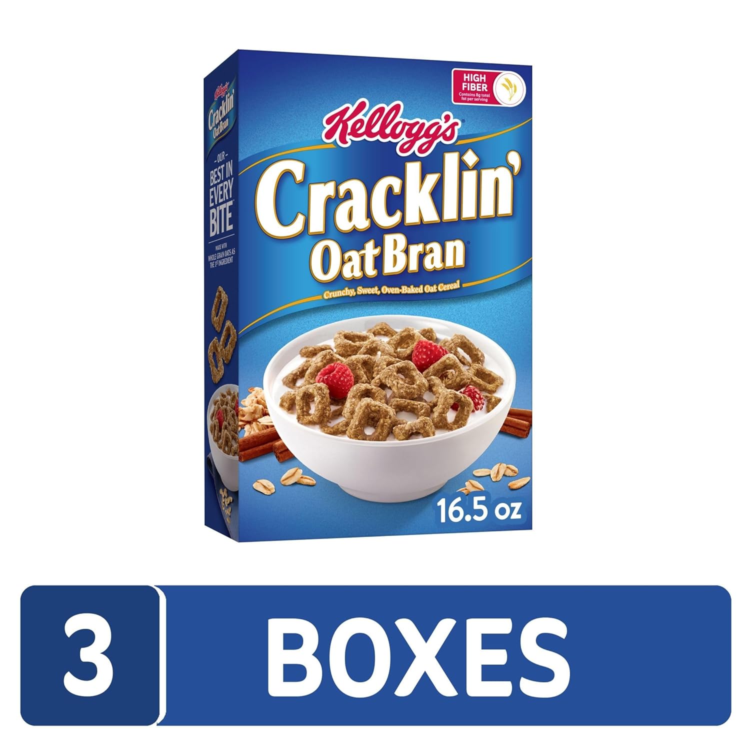 Kellogg's_Cracklin'_Oat_Bran_Breakfast_Cereal,_Fiber_Cereal,_Family_Cereal,_Original_(3_Boxes)