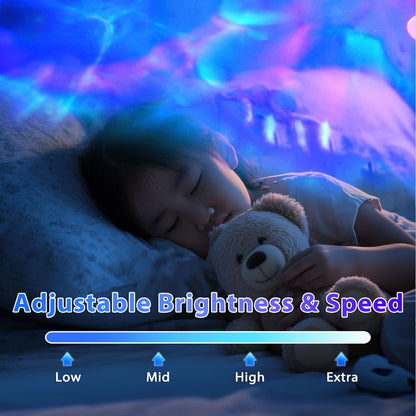Galaxy_Projector,_Galaxy_Projector_for_Bedroom,_Night_Light_for_Kids,_Nebula_Ceiling_LED_Lamp,_Room_Decor,_with_Timer_and_Remote,_Gifts_for_Birthdays