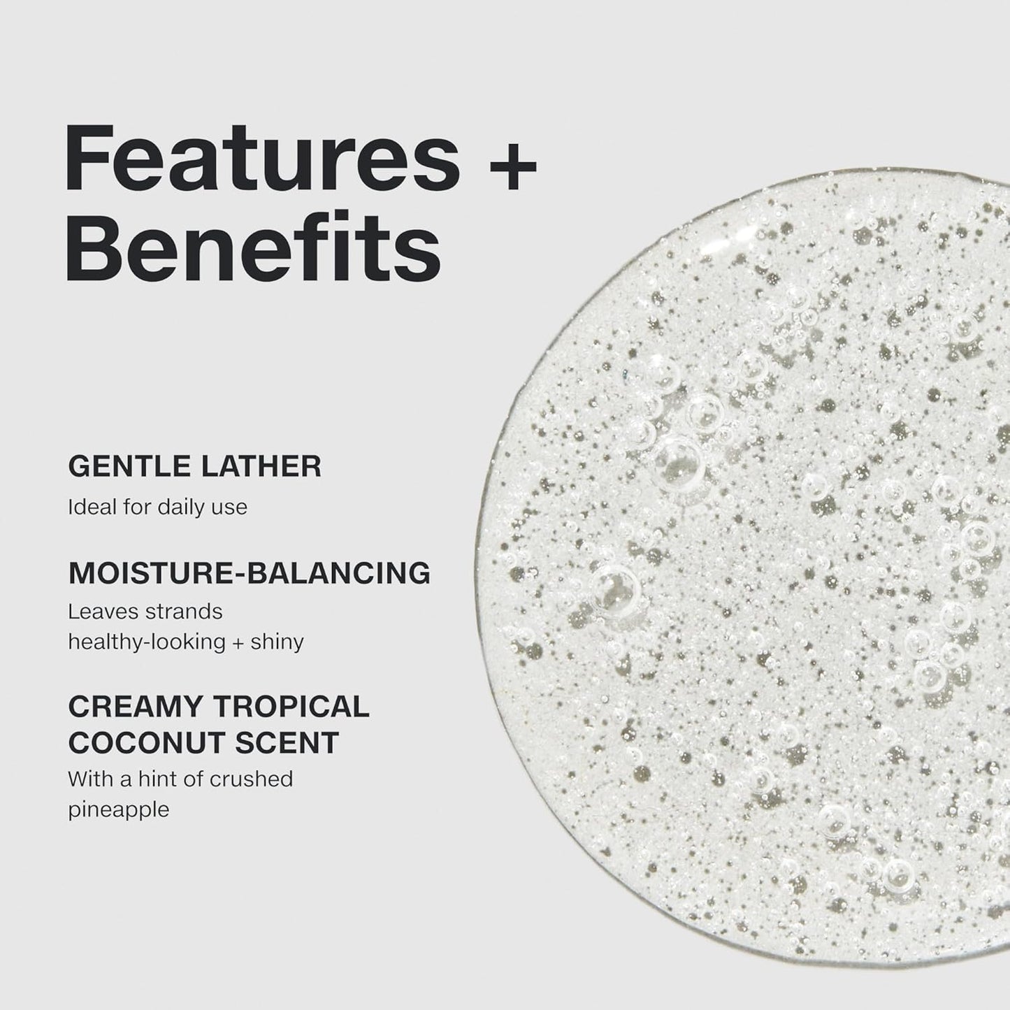 Paul_Mitchell_Shampoo_One,_Cleanses_+_Balances_Moisture,_for_All_Hair_Types