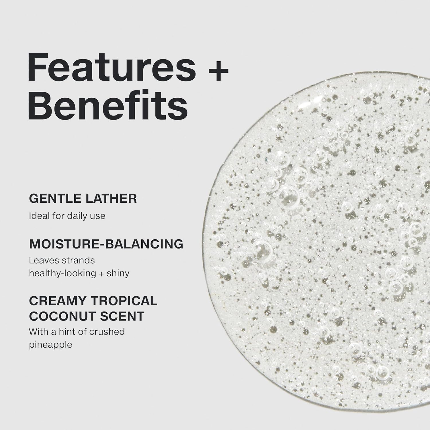 Paul_Mitchell_Shampoo_One,_Cleanses_+_Balances_Moisture,_for_All_Hair_Types