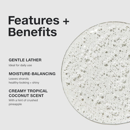 Paul_Mitchell_Shampoo_One,_Cleanses_+_Balances_Moisture,_for_All_Hair_Types
