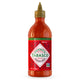 Sriracha - 20 Fl Oz (Pack of 1)
