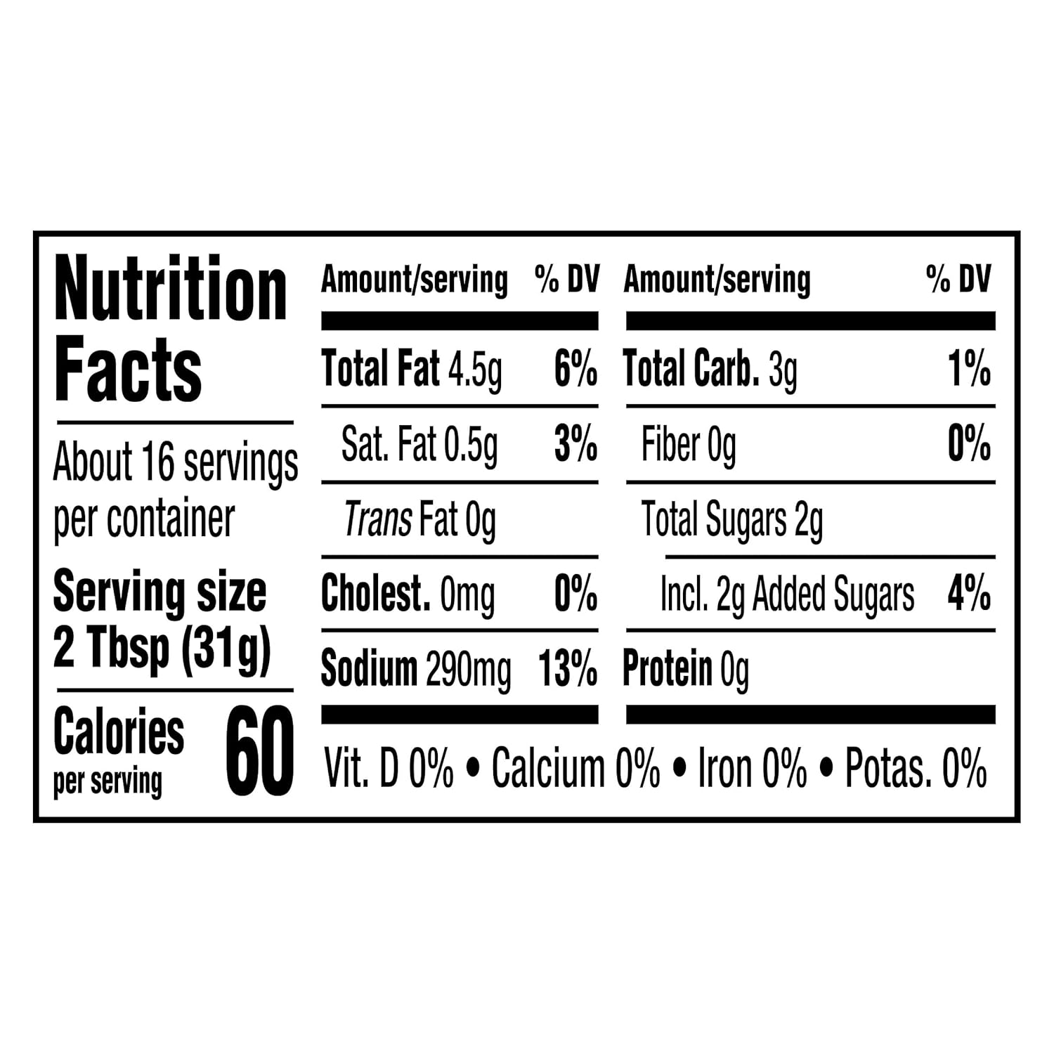 Kraft_Zesty_Italian_Salad_Dressing,_16_fl_oz_Bottle