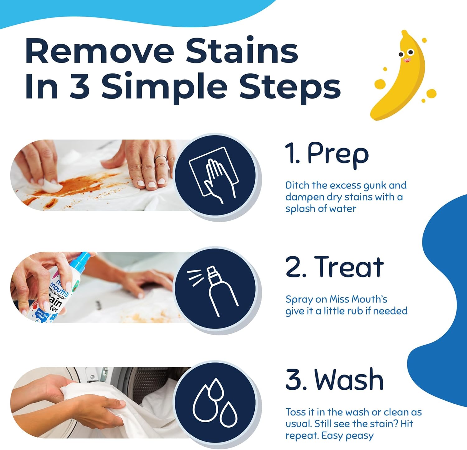 Miss_Mouth's_Messy_Eater_Stain_Treater_Spray_-_4oz_2_Pack_Stain_Remover_-_Newborn_&_Baby_Essentials_-_No_Dry_Cleaning_Food,_Grease,_Coffee_Off_Laundry,_Underwear,_Fabric