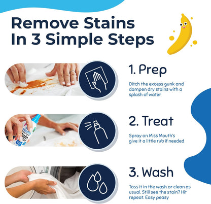 Miss_Mouth's_Messy_Eater_Stain_Treater_Spray_-_4oz_2_Pack_Stain_Remover_-_Newborn_&_Baby_Essentials_-_No_Dry_Cleaning_Food,_Grease,_Coffee_Off_Laundry,_Underwear,_Fabric