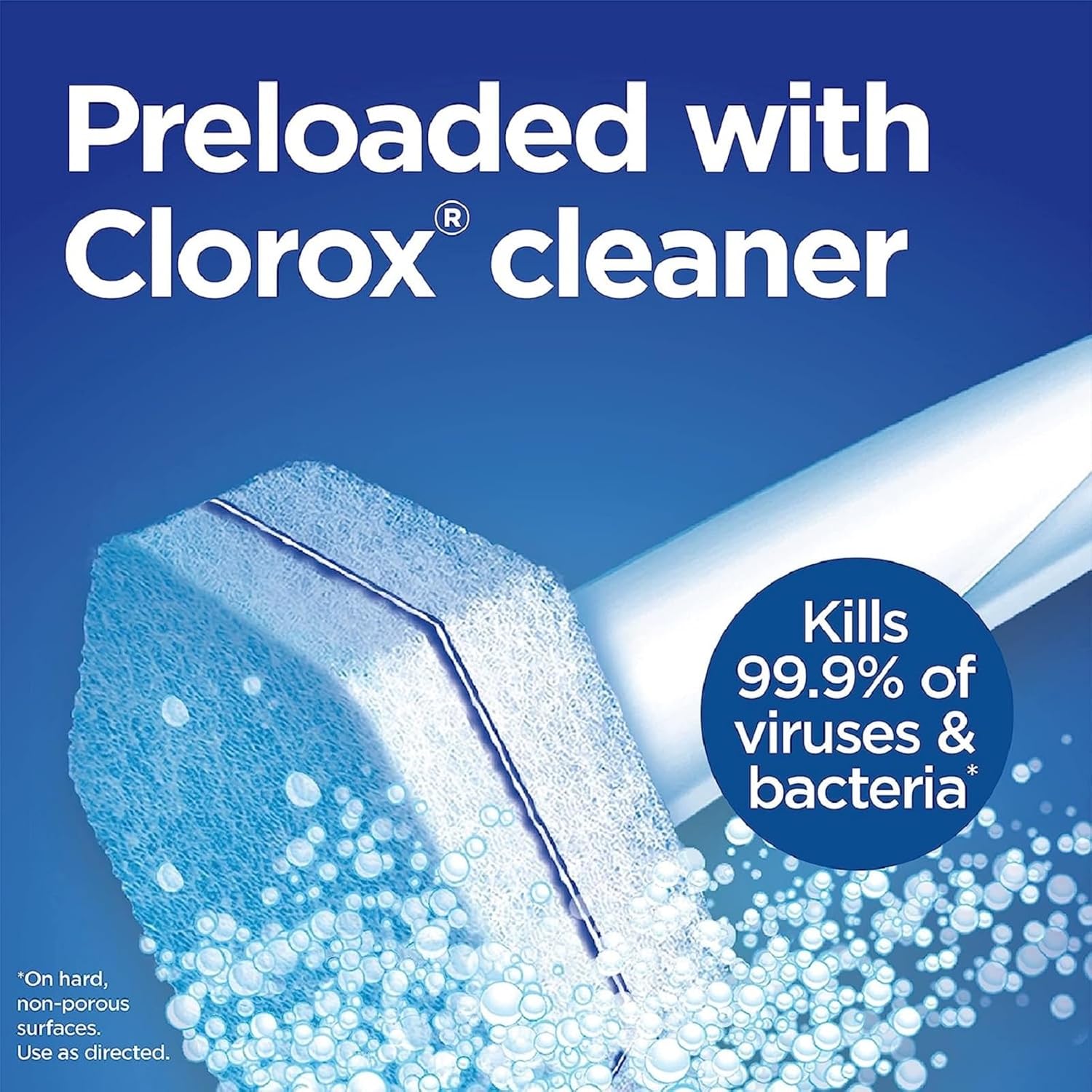 Clorox_ToiletWand_Toilet_Cleaning_Refills,_Spring_Cleaning_Essential,_Disinfecting_Scrubbing_Pads,_Rainforest_Rush,_30_Count