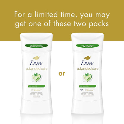 Dove_Advanced_Care_Anti_Deo_Stick_Cool_Essentials_Twin_Pack_for_helping_your_skin_barrier_repair_after_shaving_72_h_odor_control_and_all-day_sweat_protection_with_Pro_Ceramide_Technology_2.6_oz