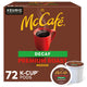 Premium Roast - 12 Count (Pack of 6)