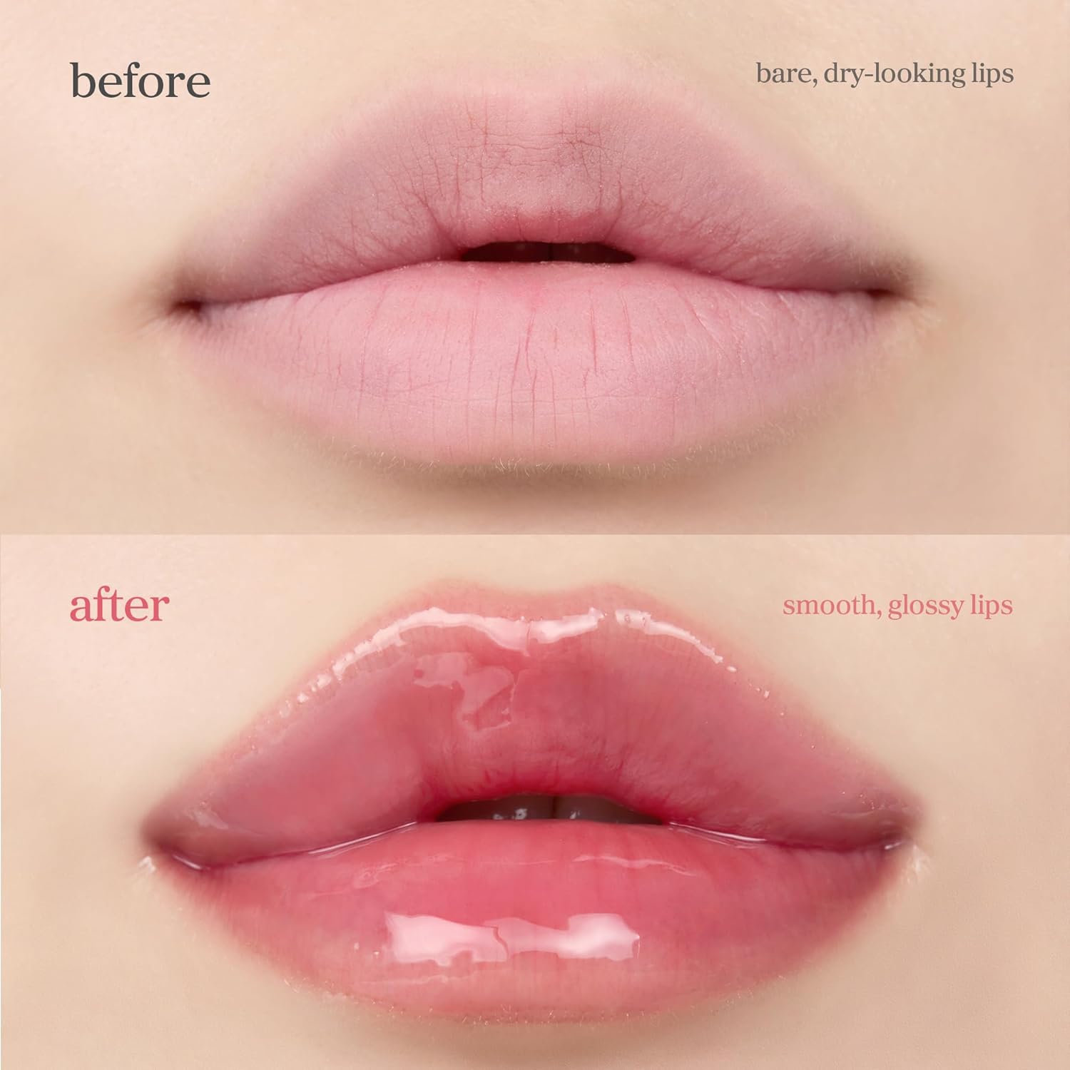 NOONI_Korean_Lip_Oil_-_Appleplum_|_Long-Lasting,_Moisturizing,_Plumping,_Revitalizing_for_Dry_Lips,_Waterproof,_No_Peel_Off,_Korean_Tint,_Hydrating_Lip_Stain,_Nourishing_Crystal_Clear,_0.12_FL_Oz