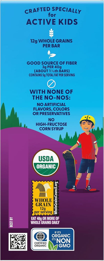 Zbar_-_Chocolate_Chip_-_Soft-Baked_Energy_Snack_Bars_-_Non-GMO_-_12g_Whole_Grains_-_USDA_Organic_Granola_Bars_-_Snacks_for_Kids_(12_Pack)