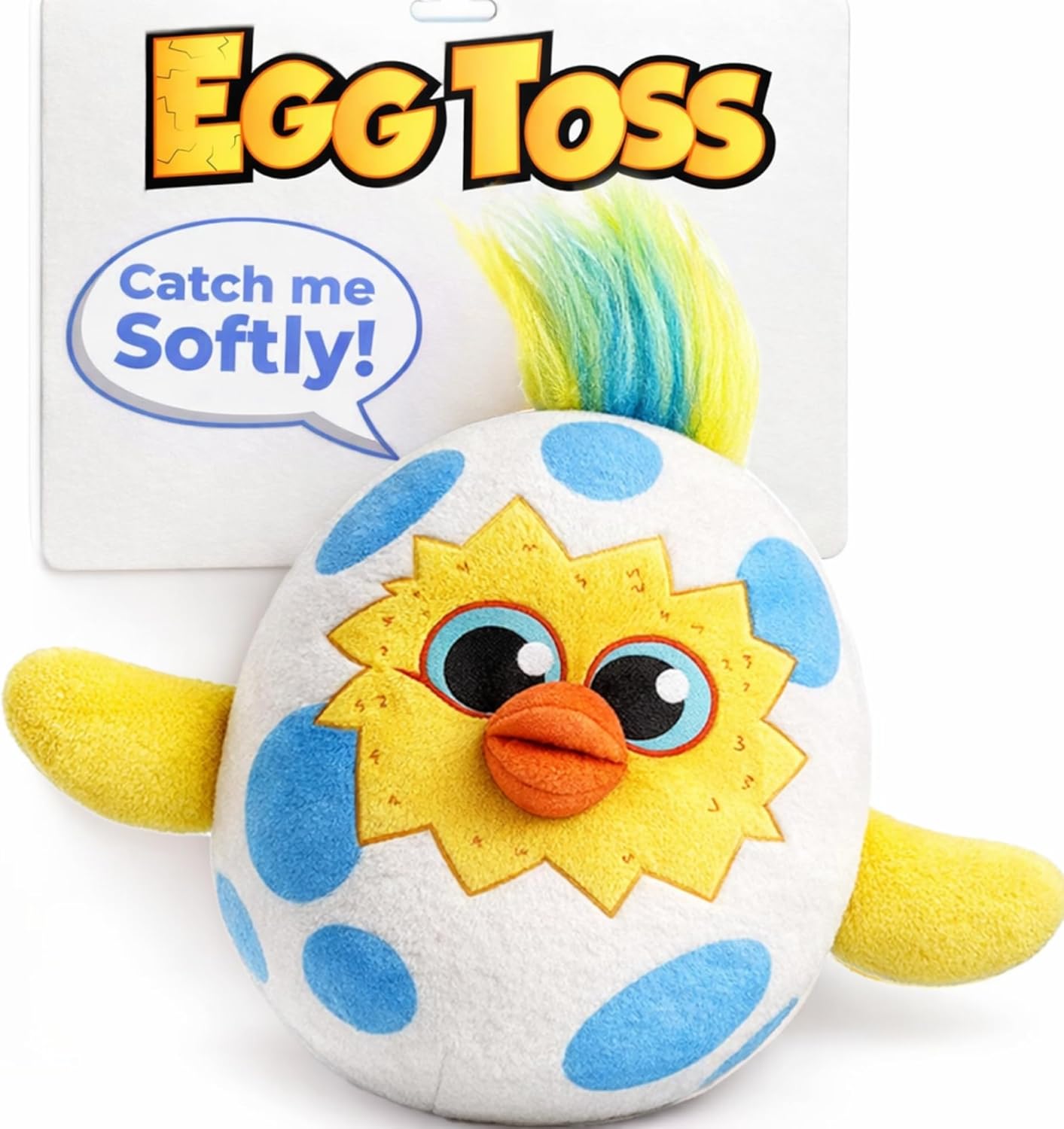 Move2Play,_Easter_Egg_Toss_Kids_Game_|_Easter_Basket_Stuffer_&_Gift_for_Kids_Ages_3-8+_|_Hilarious_Indoor/Outdoor_Game_|_Fun_Easter_Toy_for_Toddlers,_Boys_&_Girls