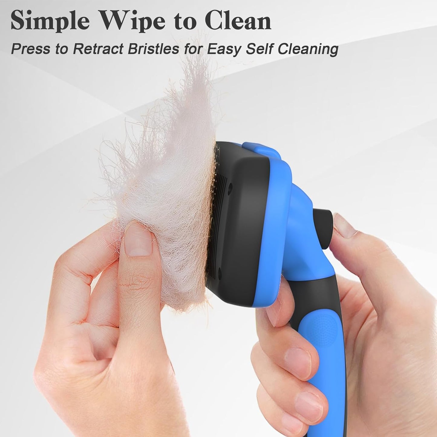 Swihauk_Self_Cleaning_Slicker_Brush_-_Skin_Friendly_Deshedding_Grooming_Tool_for_Dogs_&_Cats,_Suitable_for_Shedding_&_Haired_Pets,_with_Pet_Supplies_Accessories,_Blue