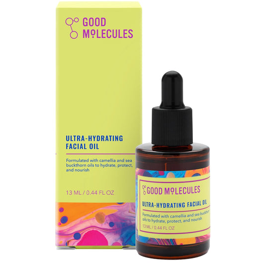 Good_Molecules_Ultra-Hydrating_Facial_Oil_-_Face_Moisturizer_with_Nourishing_Sea_Buckthorn_and_Camellia_Oils_-_Hydrating_Skin_Care_for_Face