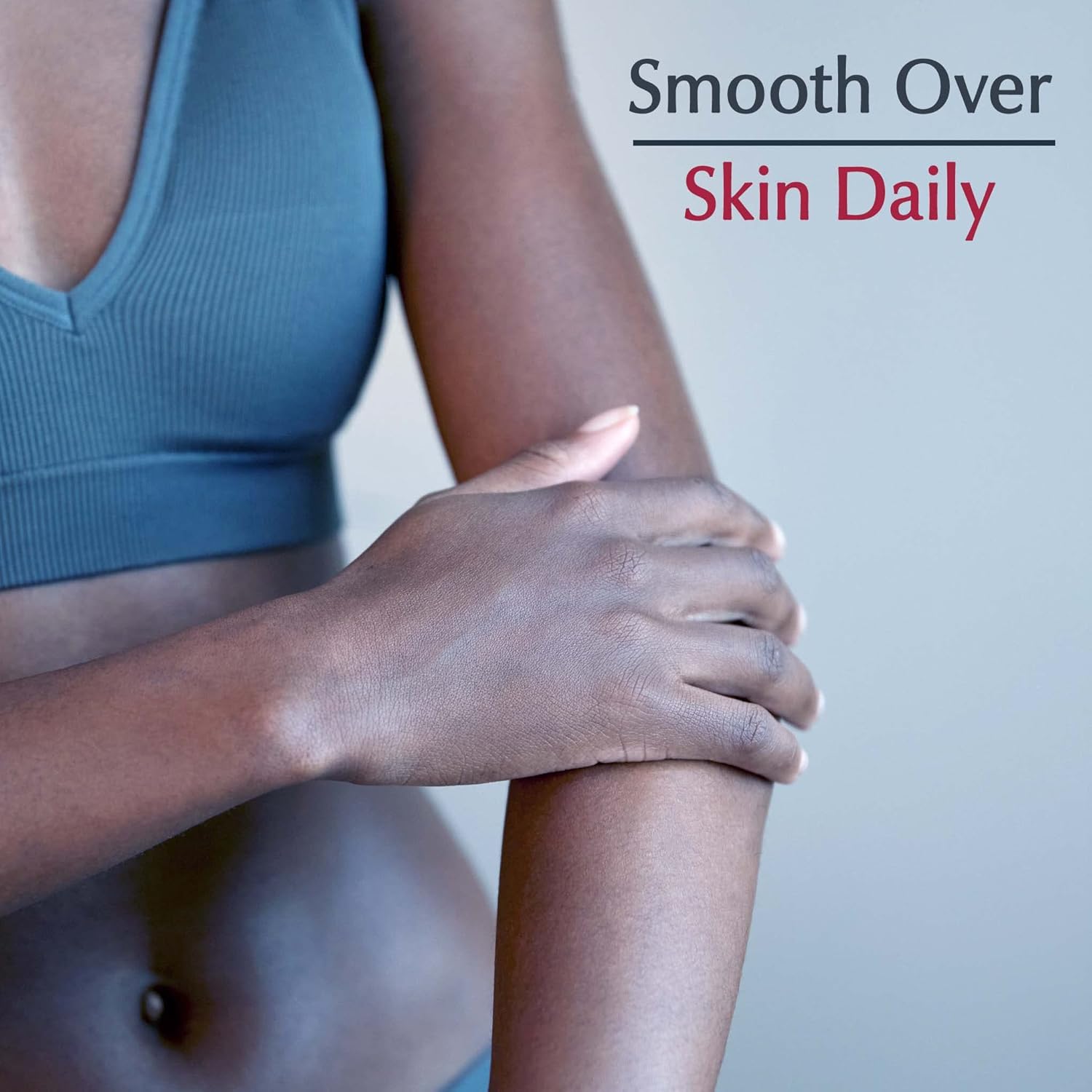 Eucerin_Roughness_Smoothing_Body_Lotion_for_Dry,_Rough_Skin,_Urea_Enriched_Body_Moisturizer,_16.9_FL_OZ_Pump_Bottle