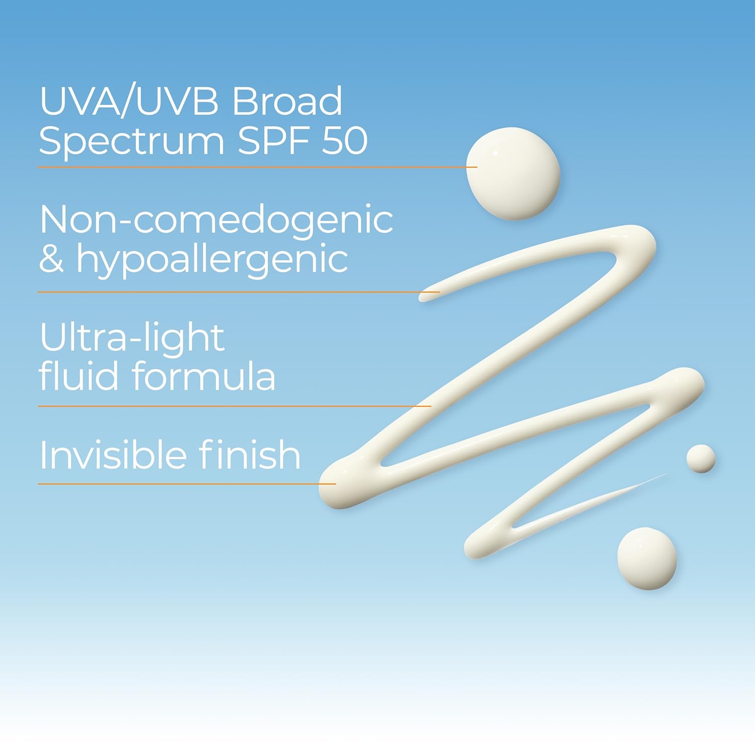 Eucerin_Sun_Advanced_Hydration_Ultra-Lightweight_Face_Sunscreen_SPF_50_with_Hyaluronic_Acid_&_Humectants,_Hydrating_Sunscreen_for_Face,_Non_Comedogenic_and_Hypoallergenic,_1.7_Fl_Oz_Bottle