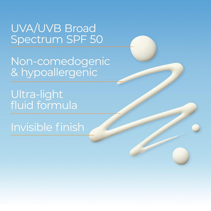 Eucerin_Sun_Advanced_Hydration_Ultra-Lightweight_Face_Sunscreen_SPF_50_with_Hyaluronic_Acid_&_Humectants,_Hydrating_Sunscreen_for_Face,_Non_Comedogenic_and_Hypoallergenic,_1.7_Fl_Oz_Bottle