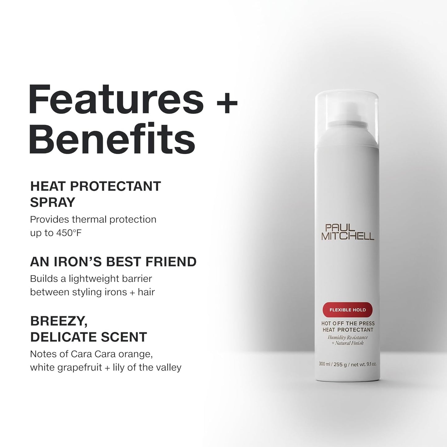 Paul_Mitchell_Hot_Off_The_Press_Heat_Protectant,_Humidity_Resistance,_Flexible_Hold_+_Natural_Finish,_For_All_Hair_Types