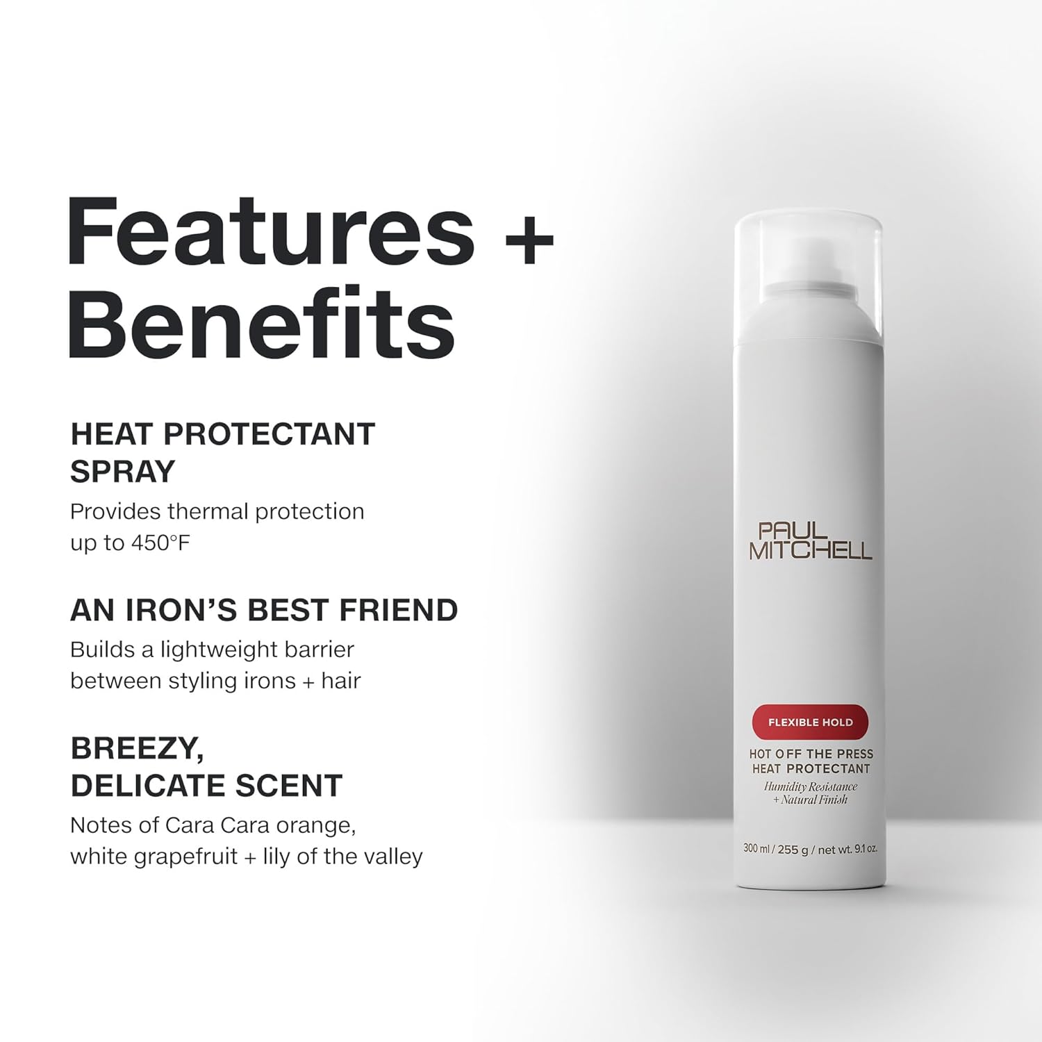 Paul_Mitchell_Hot_Off_The_Press_Heat_Protectant,_Humidity_Resistance,_Flexible_Hold_+_Natural_Finish,_For_All_Hair_Types