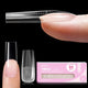 0D-Tipex Lite-Square Long 96pcs