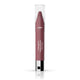 070 Plum Perfect - 1 Count (Pack of 1)