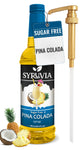 Pina Colada