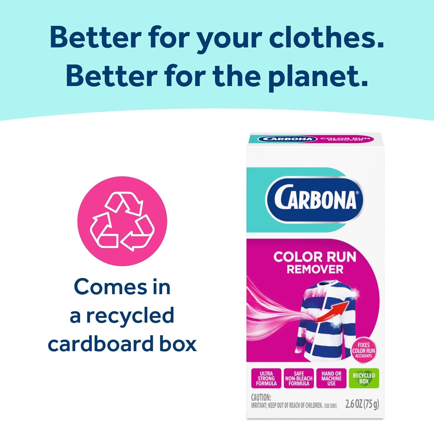 Carbona_Color_Run_Remover_(2.6_Oz),_Ultra_Strong_Laundry_Dye_Transfer_Remover,_Helps_Fix_Color_Run_Accidents,_Brightens_Whites,_Hand_or_Machine_Use