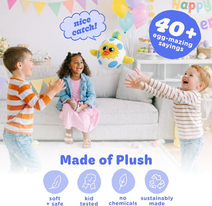 Move2Play,_Easter_Egg_Toss_Kids_Game_|_Easter_Basket_Stuffer_&_Gift_for_Kids_Ages_3-8+_|_Hilarious_Indoor/Outdoor_Game_|_Fun_Easter_Toy_for_Toddlers,_Boys_&_Girls