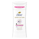 2.6 Ounce (Pack of 1) - Fragranced