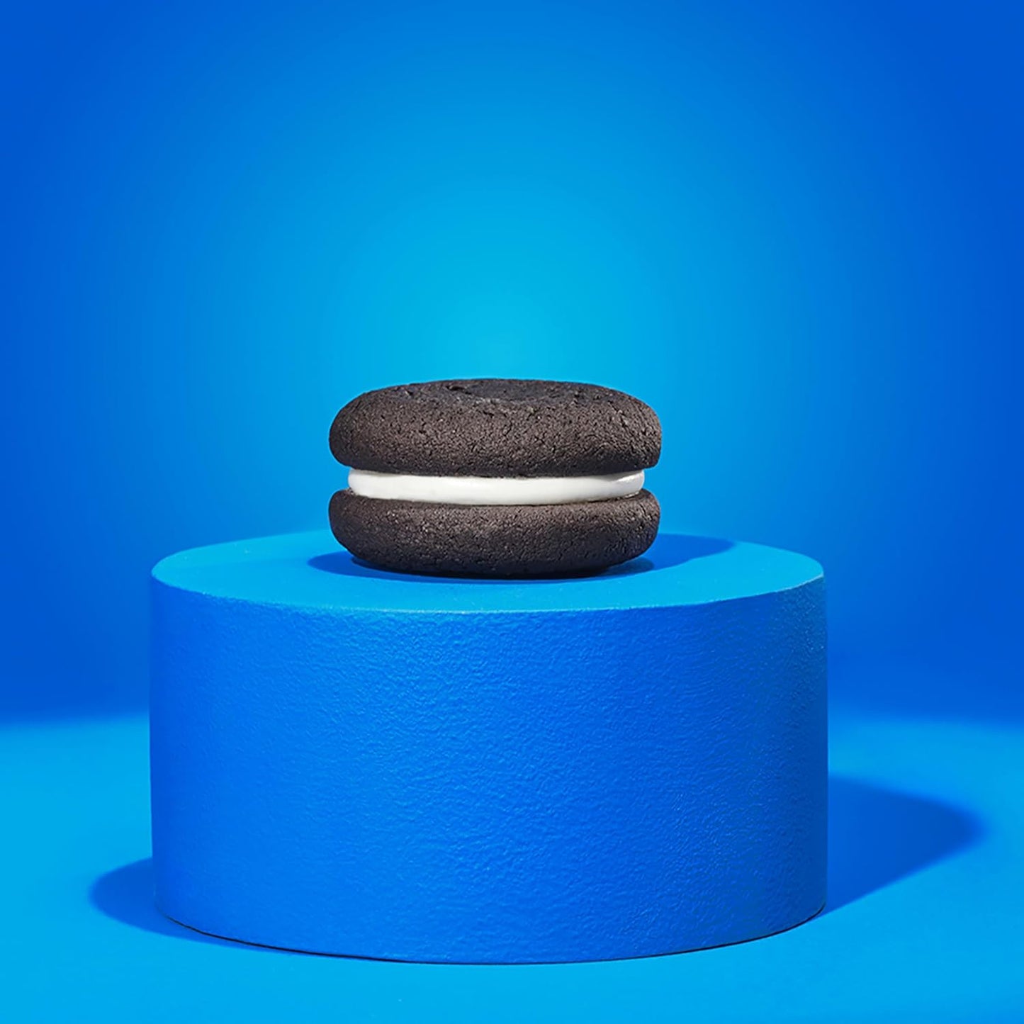 OREO_Cakesters_Soft_Snack_Cakes,_8-3.03_oz_Snack_Packs