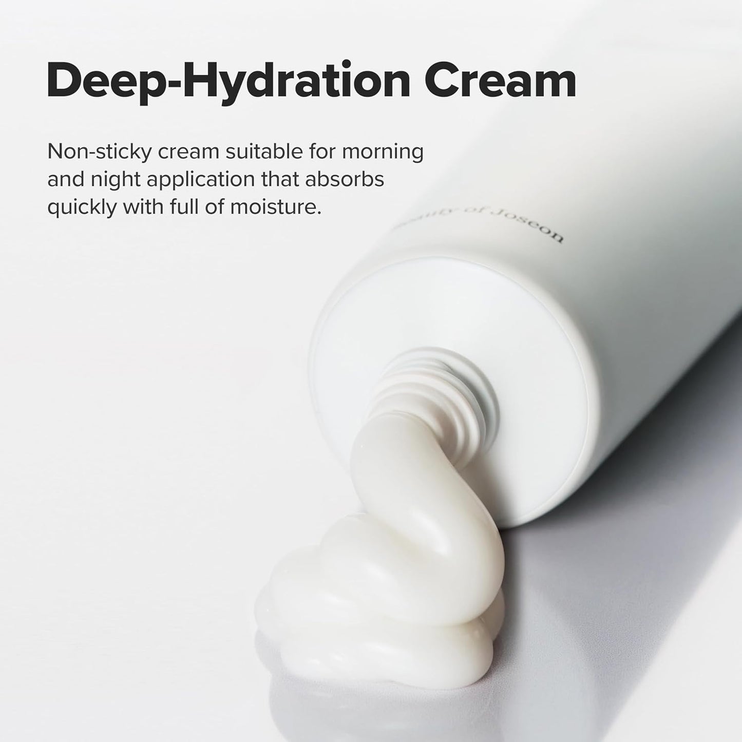 Beauty_of_Joseon_Dynasty_Cream_Hydrating_Face_Moisturizer_for_Dry,_Sensitive_Skin,_Korean_Skincare_for_Men_and_Women_100ml,_3.38_fl.oz