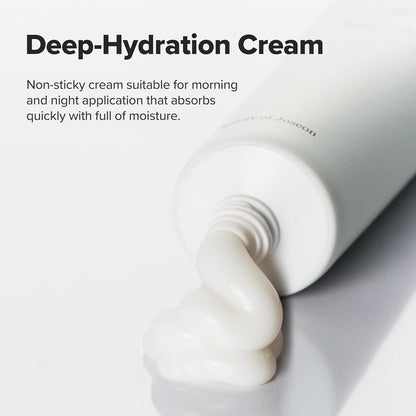 Beauty_of_Joseon_Dynasty_Cream_Hydrating_Face_Moisturizer_for_Dry,_Sensitive_Skin,_Korean_Skincare_for_Men_and_Women_100ml,_3.38_fl.oz